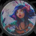 oovi-kat-neeko avatar