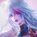 oovi-katart avatar