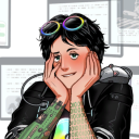 opalizedemmett avatar