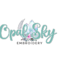 opalskyembroidery avatar