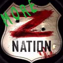 operationmorebitemark avatar