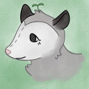 opossumcryptid avatar