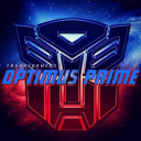 optimaprime13 avatar