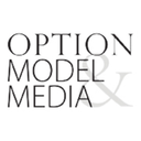 optionmodels avatar