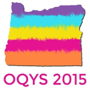 oqys-blog avatar