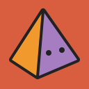 orange-cereal-bowl avatar