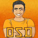 orangesamuraid avatar