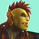 orcbooty avatar