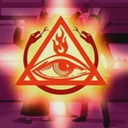 orderofthetriad-blog-blog avatar