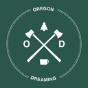 oregon-dreaming avatar