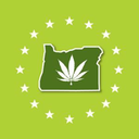 oregonbudlover avatar