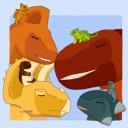 organicdinotrux avatar