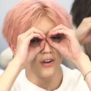 organictaeyong avatar