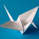 origami-quotes avatar