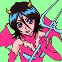 orihimesstrawberry avatar