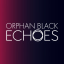 orphanblack avatar