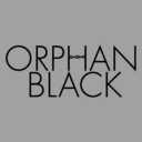 orphanblackanalysis avatar