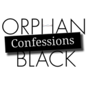 orphanblackconfession avatar