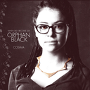 orphanblackfan-blog avatar