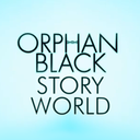 orphanblackstoryworld avatar