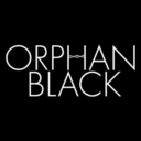 orphanblackstyle avatar