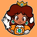 orquidia avatar