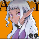 oryx-dungeonmeshi avatar