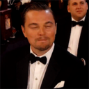 oscars4leo avatar