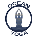 oshanyoga avatar