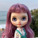 osherollydolls avatar