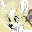 oshifluffbutt-blog avatar