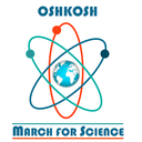 oshkosh-march-for-science avatar