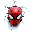 ospiveyg avatar
