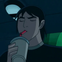 ossy-serenity avatar