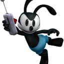 oswaldskovich avatar