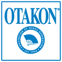 otakon avatar