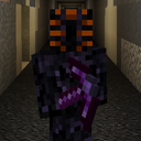 otatma-plays-minecraft avatar