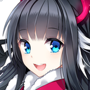 other-gensokyo avatar