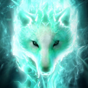 otherwhitewolf avatar