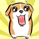 otisthecorgi avatar