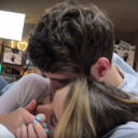 otp-zalfie avatar