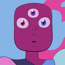 otpgarnet avatar