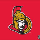 ottawa-senators-confessions-blog avatar