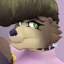 otterlyjinyeon avatar