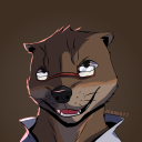 otterlyruddertail avatar