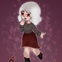 our-littlewiccanwitch avatar