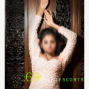 our69delhiescorts avatar