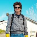 ourherosteveharrington avatar