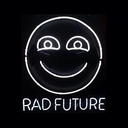 ourradfuture avatar