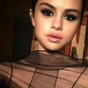 oursexygomez avatar